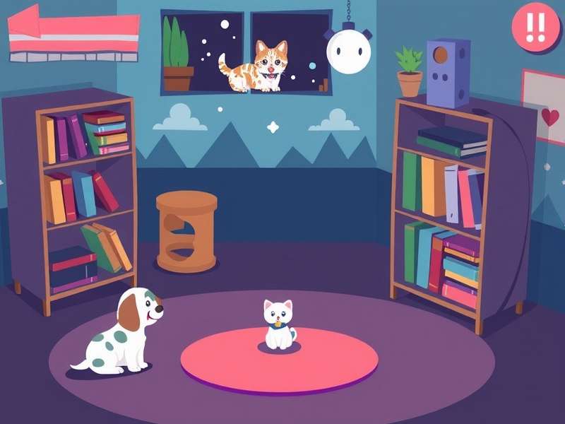 Adopt Me House Building gamepass pic – advanced home editor