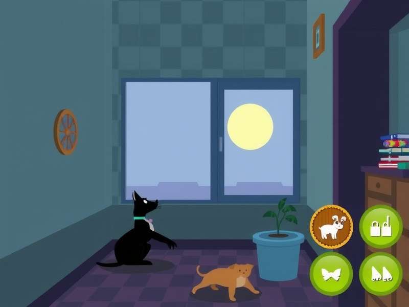 Adopt Me Star Rewards gamepass pic – double daily rewards