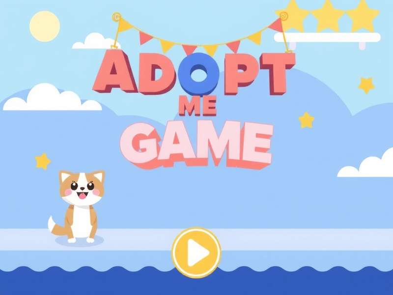 Adopt Me Pet Handler gamepass pic – carry more pets