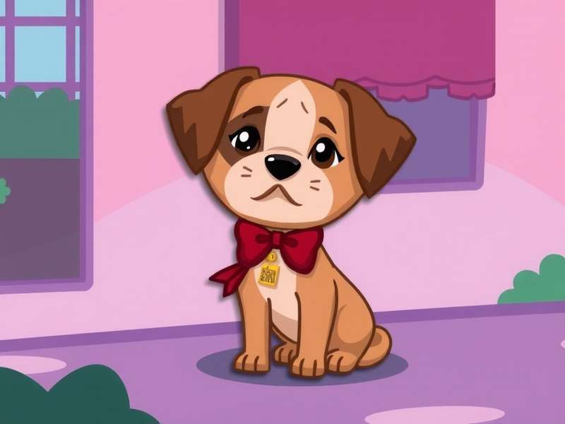 Adopt Me Gamepasses Pics – full collection of Roblox gamepasses with pets and items