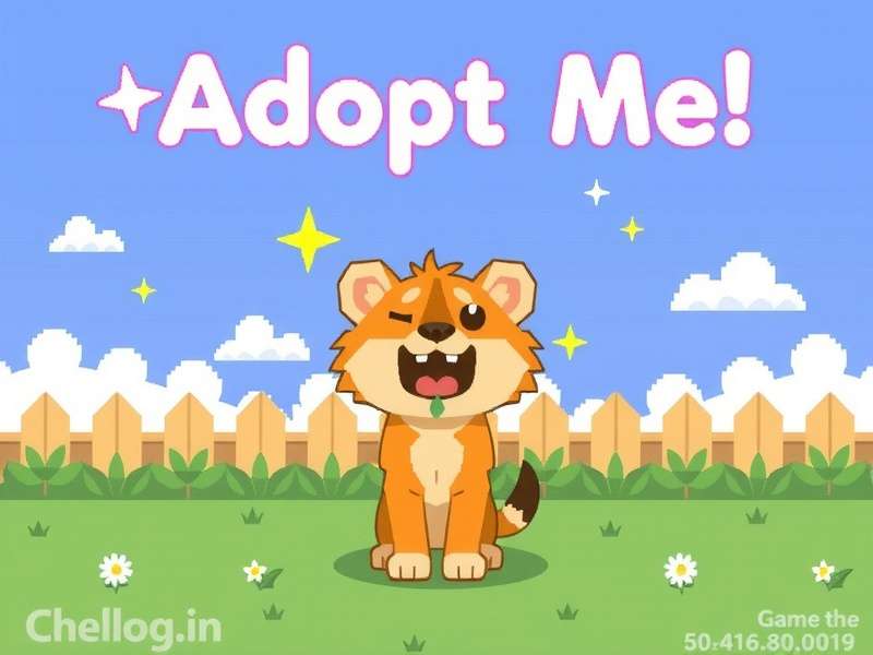Amvgg Adopt Me trading hub featuring rare pets, values, and community highlights