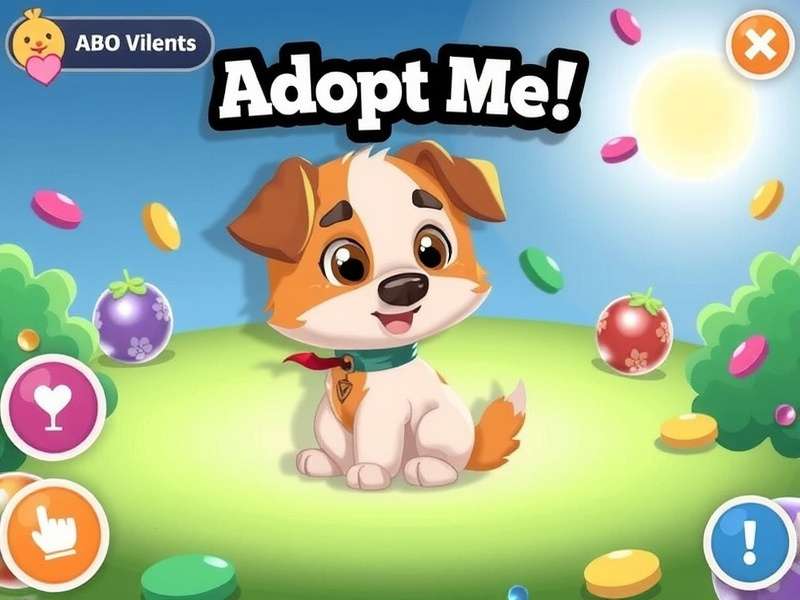Adopt Me gamepass pet value comparison chart 2025 – Shadow Dragon tops the list