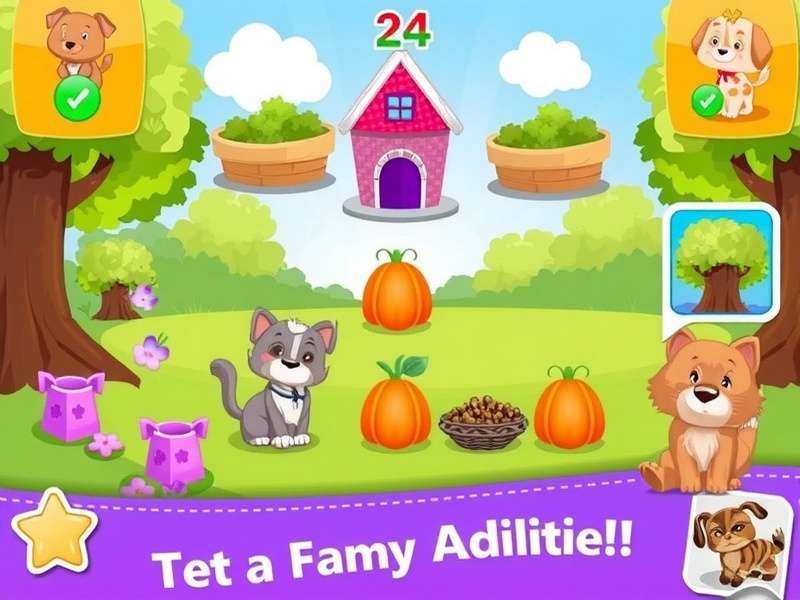 Adopt Me games to play – pets, trading and adventures in Roblox