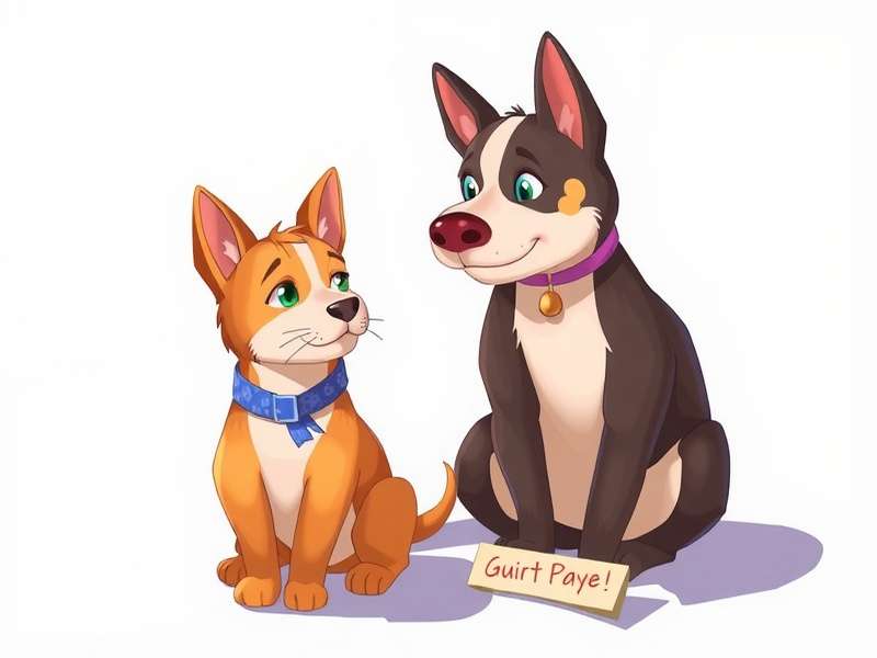 Adopt Me Game ID Ultimate Guide featuring rare pets and trading dashboard