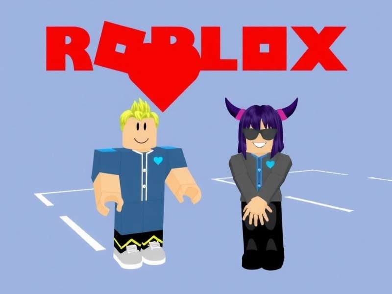 Roblox Adopt Me Game vibrant world with pets and players exploring together