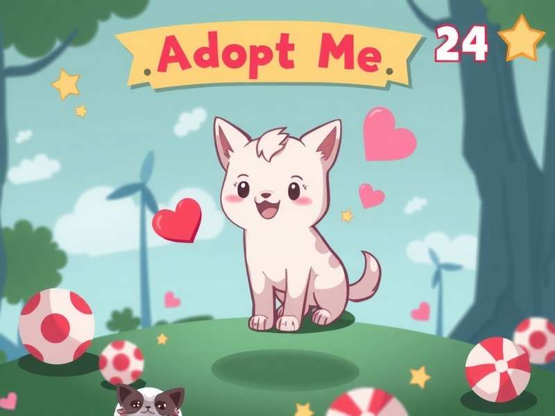 Adopt Me gameplay trading card guide featuring rare cards, values, and trading strategies