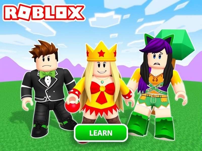Adopt Me Game Passes Roblox – Complete Guide with values, tips and strategies