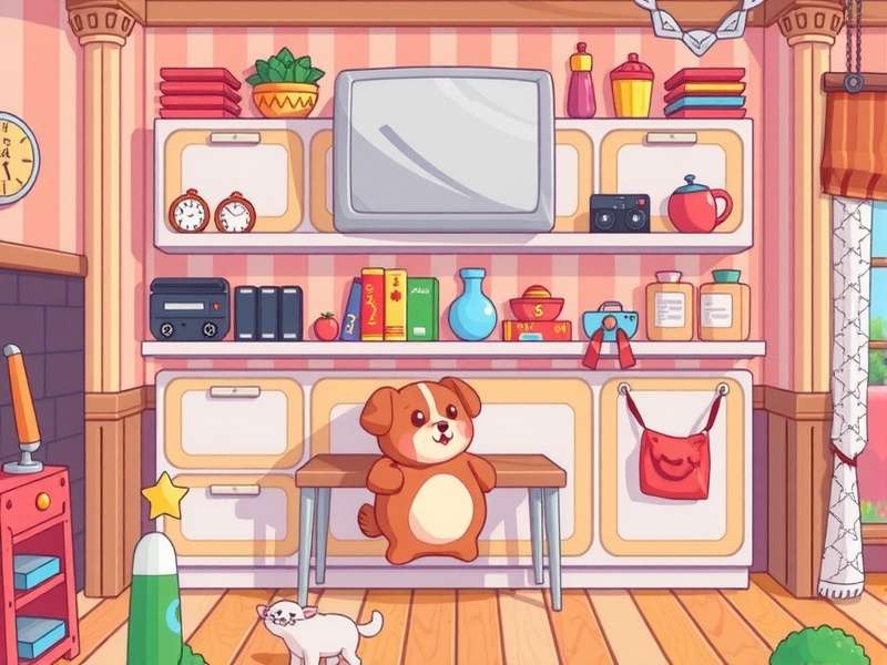 Amg Adopt Me – Ultimate Adopt Me Game Guide and Community Hub