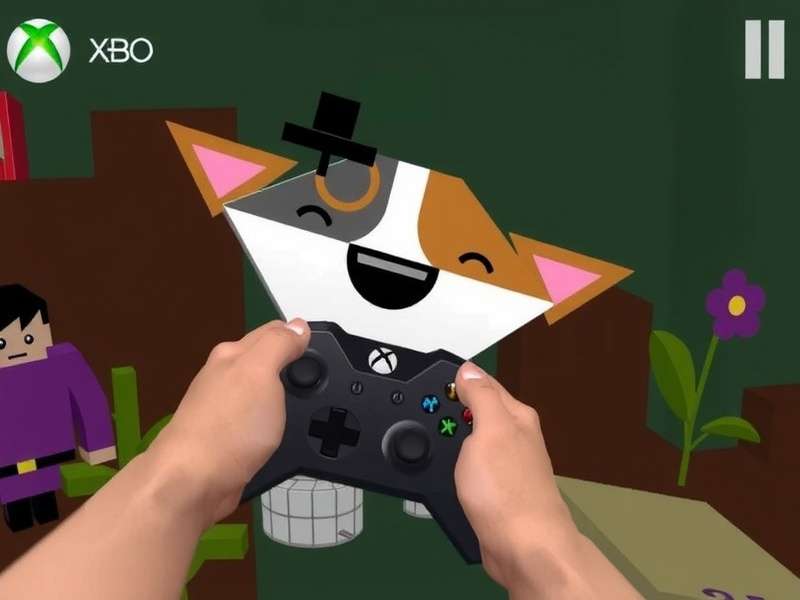 Adopt Me Game Passes for Xbox – Complete collection showcase featuring all premium passes with in-game pets and items