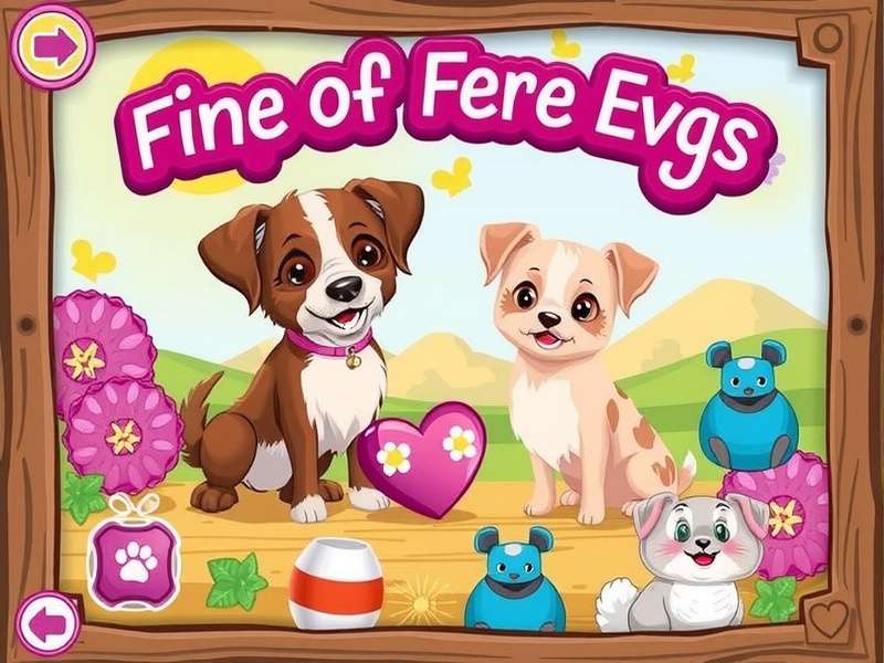 Adopt Me Game I Can Play — Ultimate Guide banner with pets and trading theme