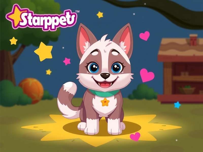 Starpets Gg Adopt Me — Ultimate trading values dashboard for Roblox Adopt Me pets, items and vehicles