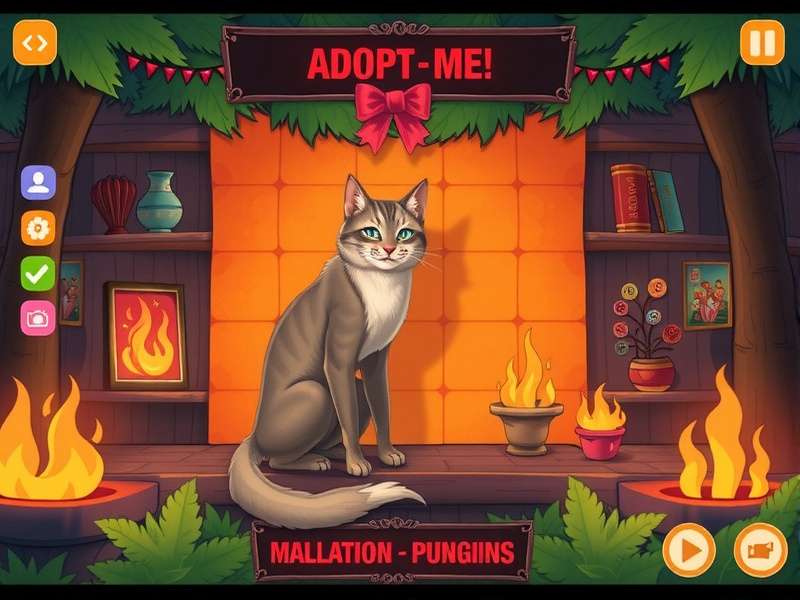 Valores Adopt Me – Complete pet value trading guide for Roblox Adopt Me players