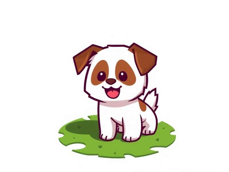 Adopt Me Game Icon collection showcase featuring rare and legendary pet icons